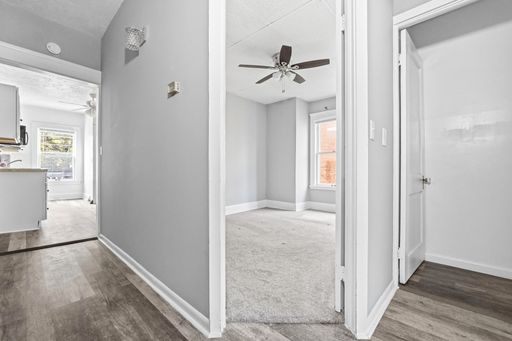 11009/11011 Clifton Blvd, Cleveland, OH 44102