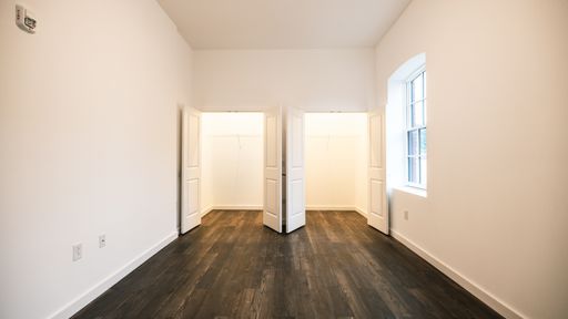 840 W North Ave., Unit 211, Pittsburgh, PA 15233