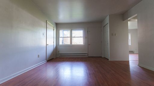 1 Stoneybrook Road, Clarksburg, WV 26301