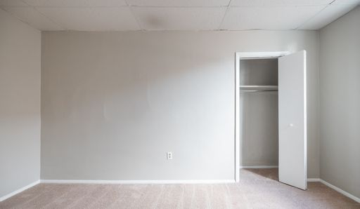 1500 Fallowfield Ave - Unit 1C, Pittsburgh, PA 15216