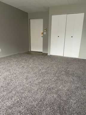 235 Edgewood Ave - Unit B14, Pittsburgh, PA 15218