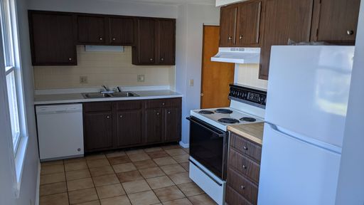 115 Willow Street, Unit 03, Lockport, NY 14094