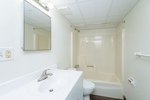 154 Dix Dr, Unit 65, North Versailles, PA 15137