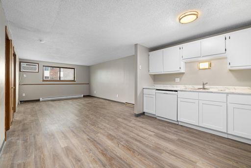 6592 Dysinger Rd, Unit 6592-06, Lockport, NY 14094