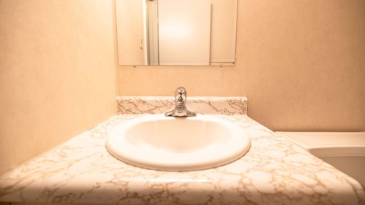 460 Washington Road - Unit 614, Pittsburgh, PA 15228