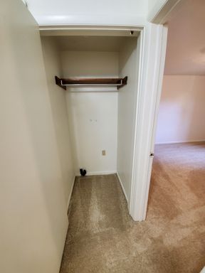 131 Starboard Villa Lane - Unit 315, Greensburg, PA 15601