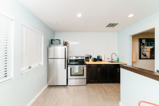 700 Mansfield Ave - Unit 1813, Pittsburgh, PA 15205