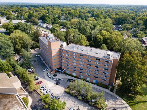 1500 Groesbeck Road - Unit 201, Cincinnati, OH 45224