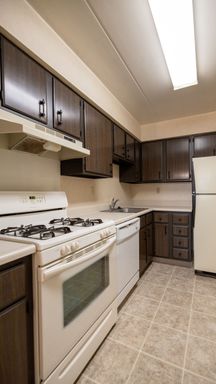 460 Washington Road - Unit 614, Pittsburgh, PA 15228