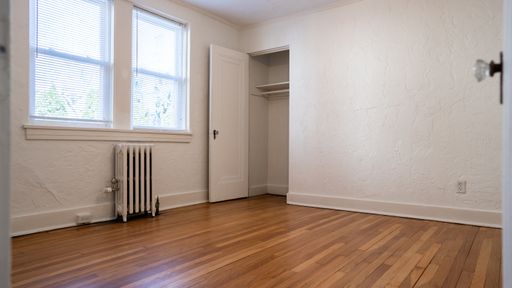 101 Central Square - Unit 09, Mt. Lebanon, PA 15228
