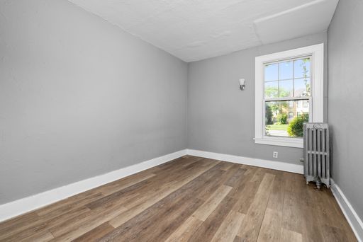 577 Colvin Avenue #07, Buffalo, NY 14216