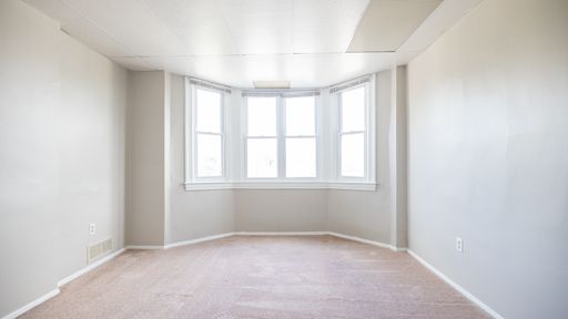 1500 Fallowfield Ave - Unit 4B, Pittsburgh, PA 15216