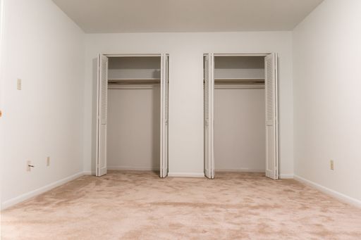 114 Book Ave - Unit 401, Beaver Falls, PA 15010