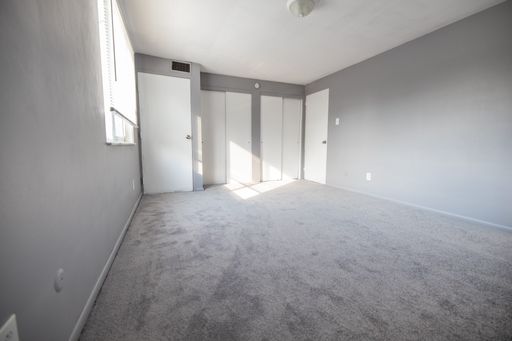 1101 Broadway - Unit 1101-20, East McKeesport, PA 15035