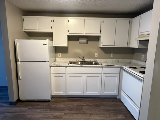 6371 Robinson Rd #22, Lockport, NY 14094