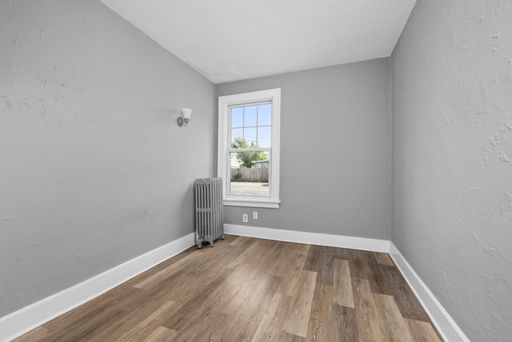 579 Colvin Avenue #10, Buffalo, NY 14216