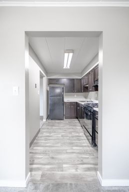 460 Washington Road - Unit G-02, Pittsburgh, PA 15228