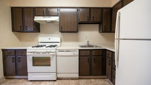 460 Washington Road - Penthouse P-9, Pittsburgh, PA 15228