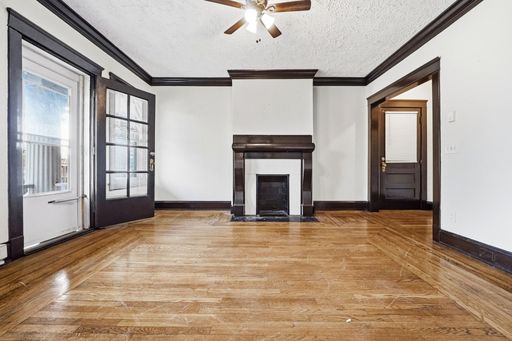 11117 Clifton Blvd #8, Cleveland, OH 44102