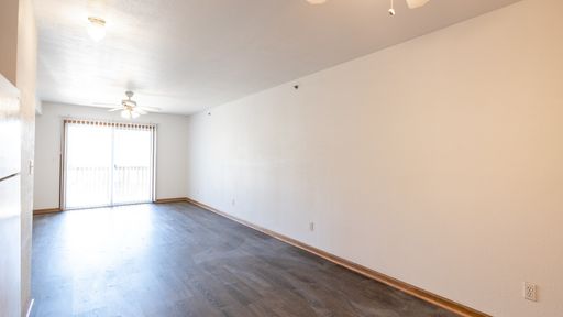 100-1400 Pinnacle Heights Drive, Morgantown, WV 26505