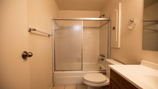 410 Hartford Square, New Kensington, PA 15068