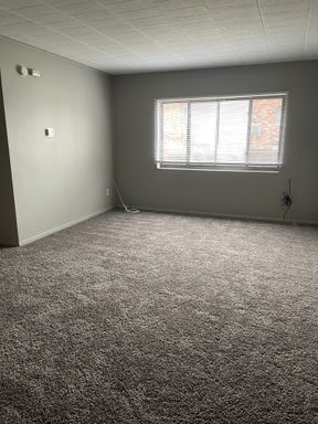 235 Edgewood Ave - Unit B14, Pittsburgh, PA 15218