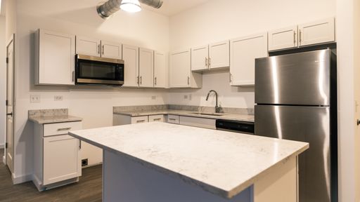 840 W North Ave., Unit 303, Pittsburgh, PA 15233