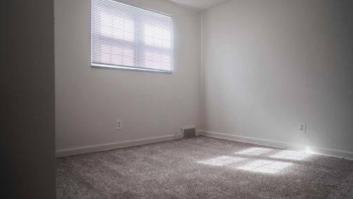 127 Hilands Place, Pittsburgh, PA 15237