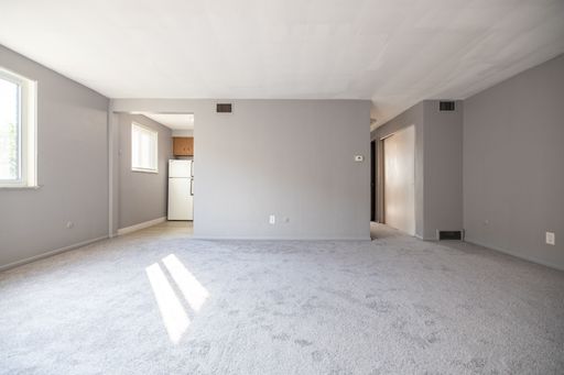 1101 Broadway - Unit 1101-20, East McKeesport, PA 15035