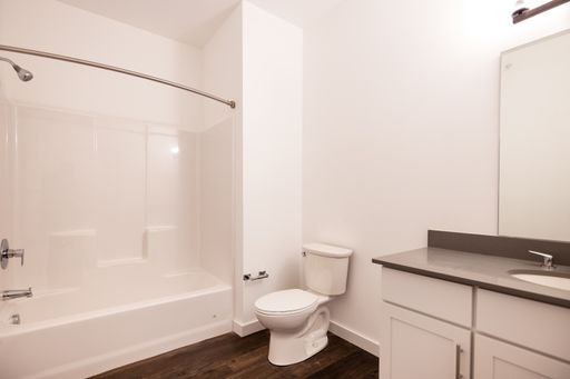 840 W North Ave., Unit 211, Pittsburgh, PA 15233
