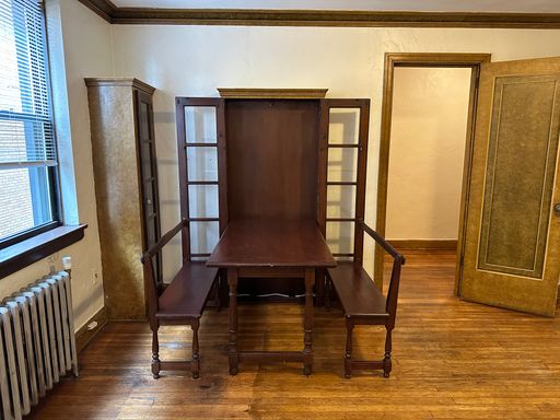 44 Academy Avenue - Unit 29, Pittsburgh, PA 15228