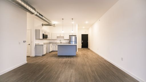 840 W North Ave., Unit 303, Pittsburgh, PA 15233