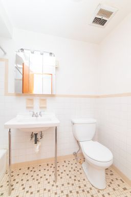 1105 Broadway - Unit 1105-114, East McKeesport, PA 15035