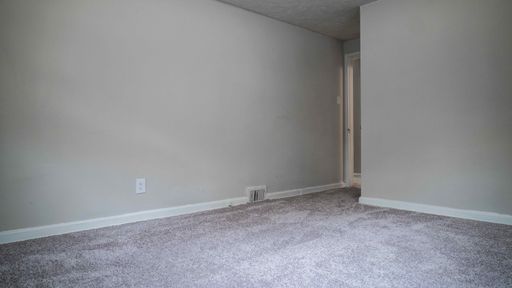 136 Hilands Place, Pittsburgh, PA 15237