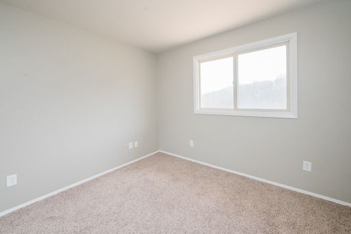 4010 East Shaffer Ave, (Raccoon Twp) Aliquippa,, PA 15001