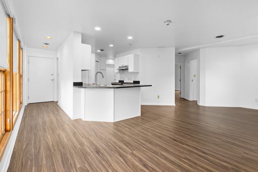 215 Humboldt Parkway, Unit A1, Buffalo, NY 14208