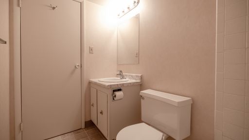 460 Washington Road - Unit 110, Pittsburgh, PA 15228