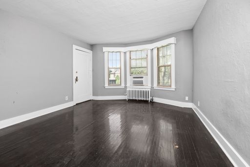 579 Colvin Avenue #10, Buffalo, NY 14216