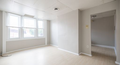 1500 Fallowfield Ave - Unit 2D, Pittsburgh, PA 15216