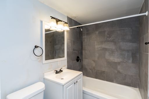 1500 Groesbeck Road - Unit 201, Cincinnati, OH 45224