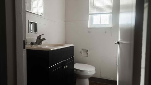 127 Hilands Place, Pittsburgh, PA 15237