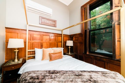 1202 W North Ave - Unit 120, Pittsburgh, PA 15233