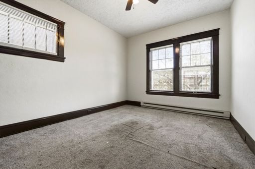11117 Clifton Blvd #8, Cleveland, OH 44102