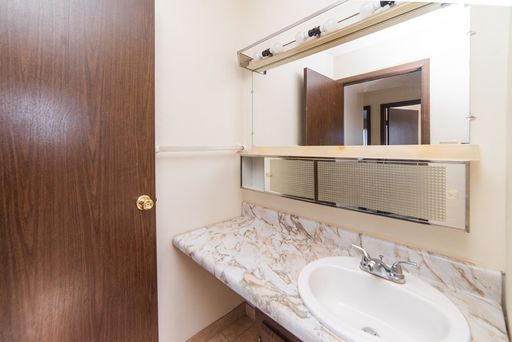 5501 Verona Road - Unit 202, Verona, PA 15147