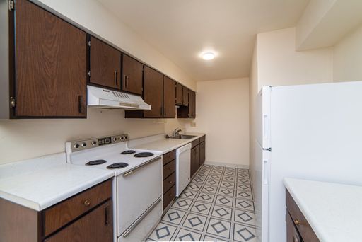 5501 Verona Road - Unit 202, Verona, PA 15147