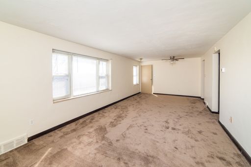 3541 Laketon Road - Unit B6, Pittsburgh, PA 15235