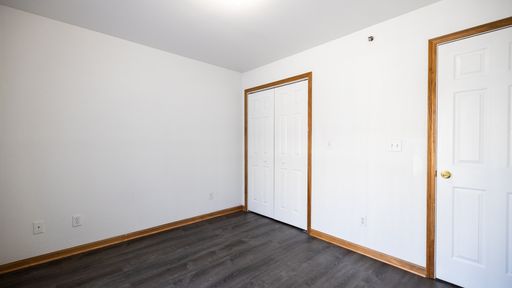 100-1400 Pinnacle Heights Drive, Morgantown, WV 26505