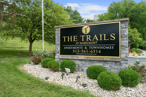 8206 Wooster Pike, 8206 - C, Cincinnati, OH 45227