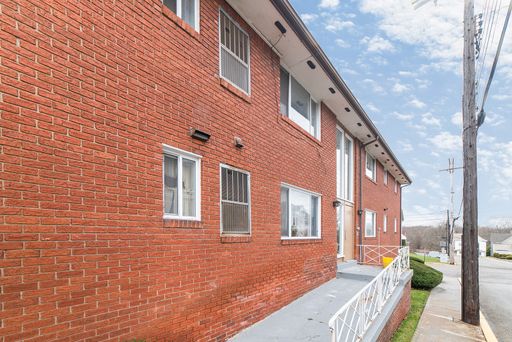 1101 Broadway - Unit 1101-20, East McKeesport, PA 15035