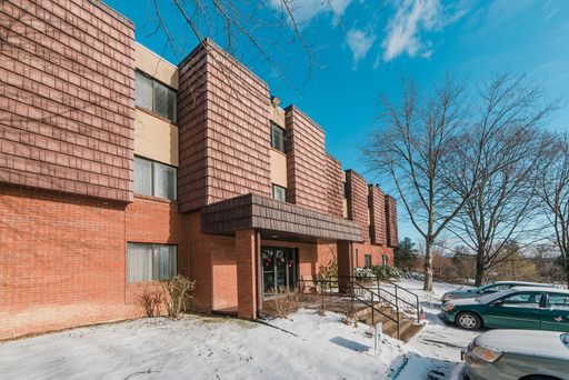 114 Book Ave - Unit 204, Beaver Falls, PA 15010
